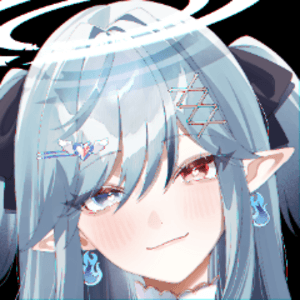 アマレよ