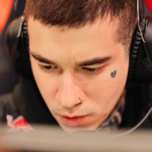 xandfps