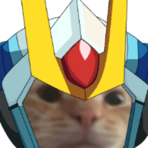ChanoChambure