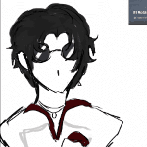 coolrobin15