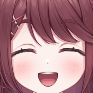 AmeOkashi