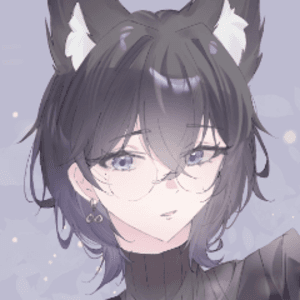 朝羽