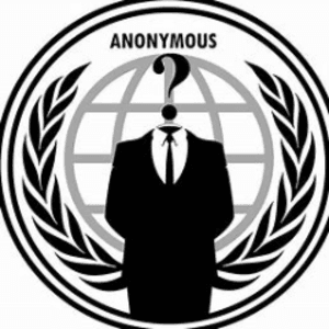 4nonymous007