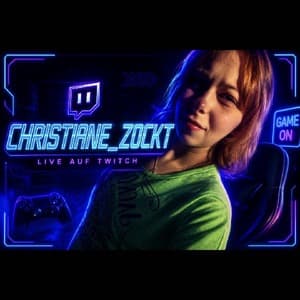 christiane_zockt