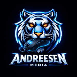 AndreesenMedia
