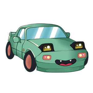 beemerboo049
