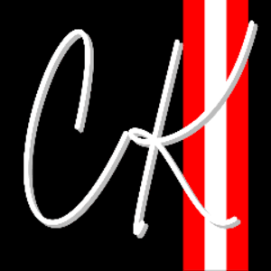 clemens_keintzel