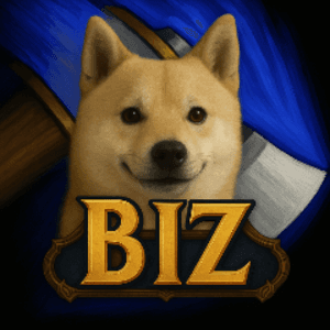 Bizentein