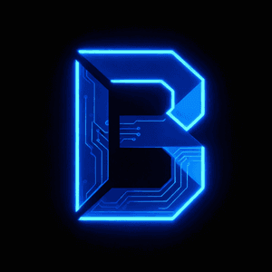 Banllive