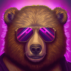ballagangttv