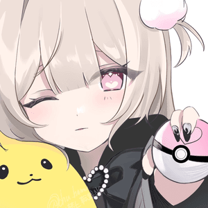 ちうはむ