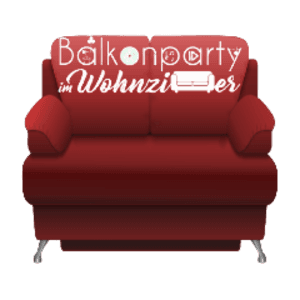 BALKONPARTY_IM_WOHNZIMMER