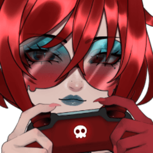 Cereza_vt
