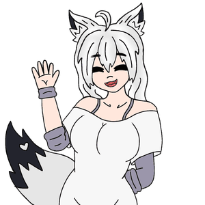 Bayo55_