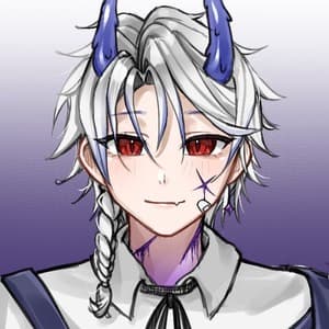 ChirotheDemon