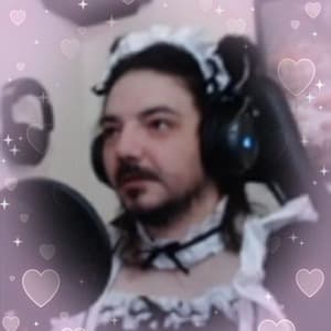 Andy_Zee_