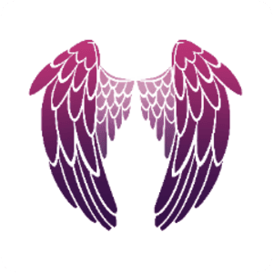 ArkangelTitus