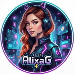 alixa_gameplay