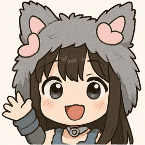 純純ㅋㅋ