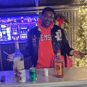 bigcorey25