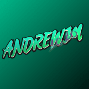 andrewjm1010