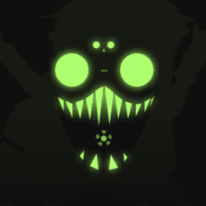 CrackedFuzion