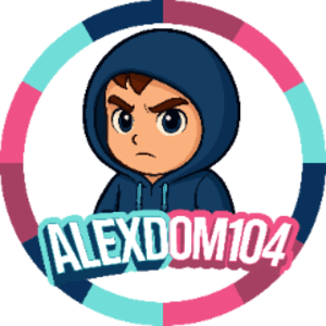 AlexDom104