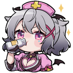 AoiHinamori