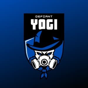 DefiantYogi