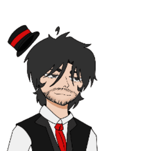 1ttvgreed