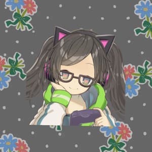 angelagamergirl30