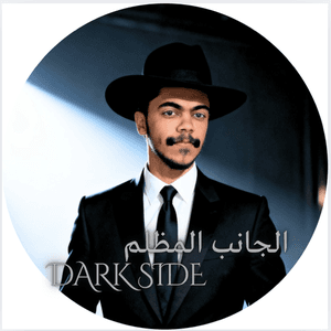 dark_side_l99l