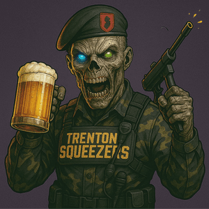chenzo42