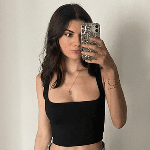 AngelLucinda