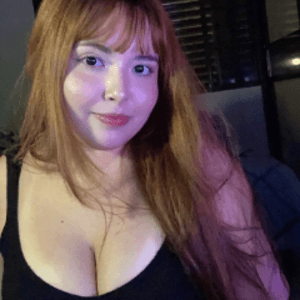 akamilol