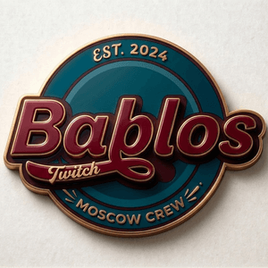 bablos_ttv