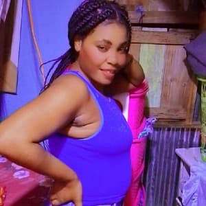 99ketlene