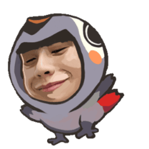 簡到槍