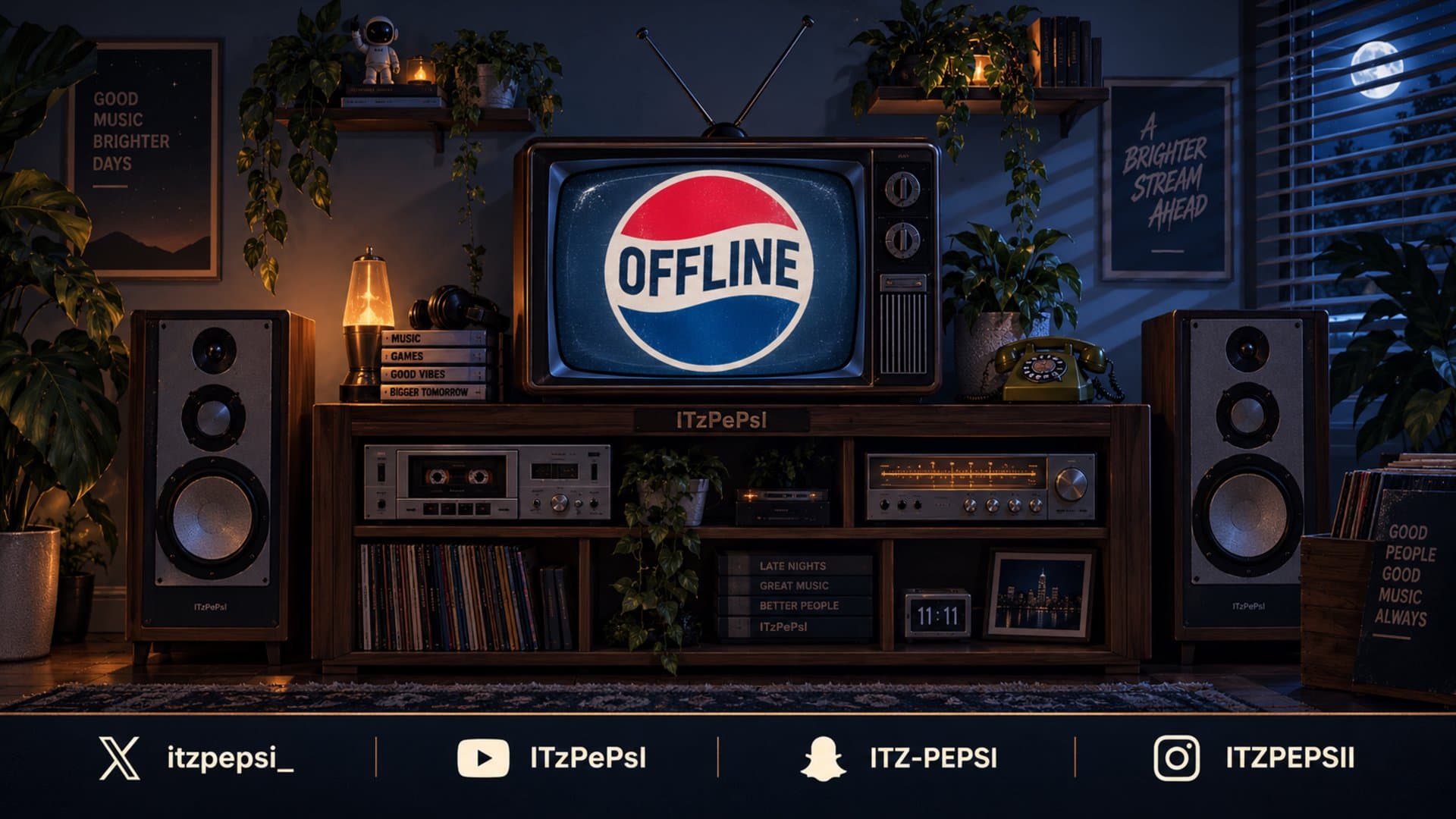 بيبسي playing Just Chatting - Live Casino Stream
