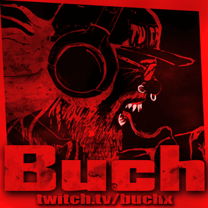 Buchx