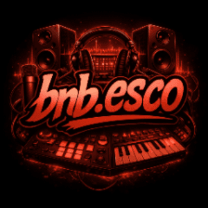 bnbesco
