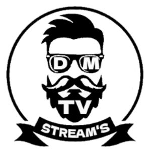 DED_MAIN_TV