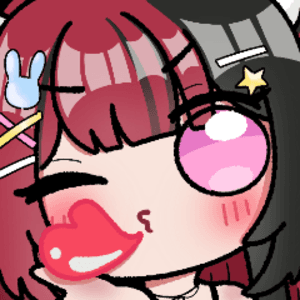 cry_babiez_