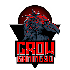 Crow_Gaming90