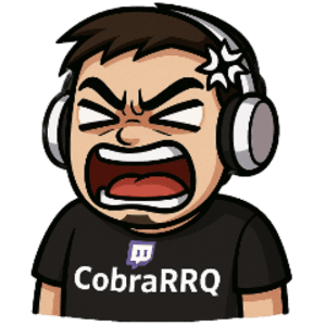 CobraRRQ