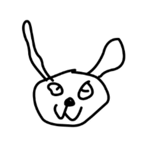 caliebre