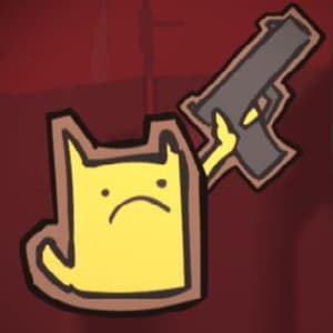darkus_lulw