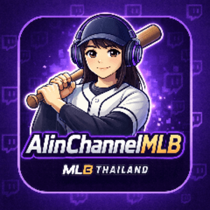alinchannelmlb