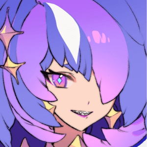BatHashira