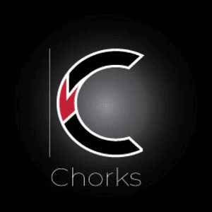 Chorks